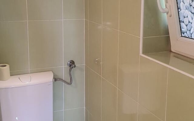 B&B Veber