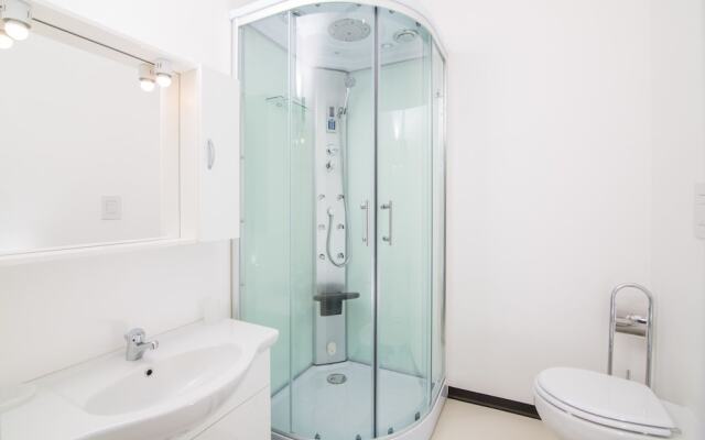 Il Ritrovo B&B