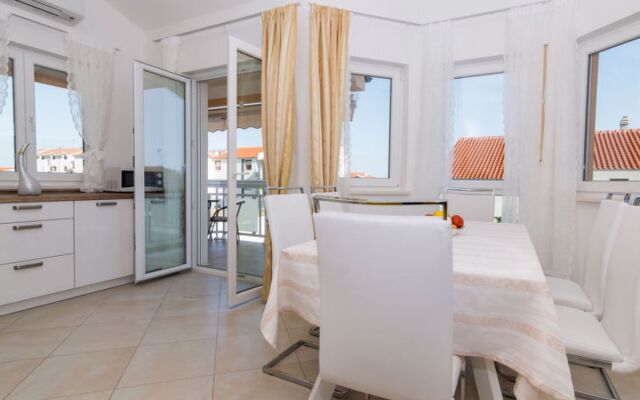 Villa Nikaroni 36994