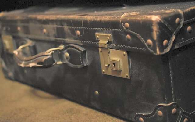 Expected Inn - Vacation STAY 41403v