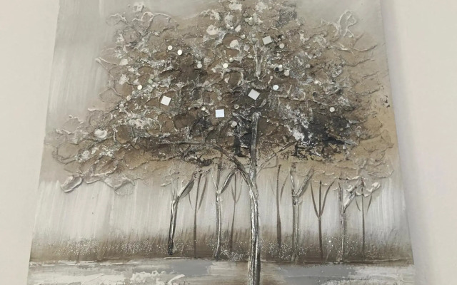 Royal Studio National Arena - Free Parking