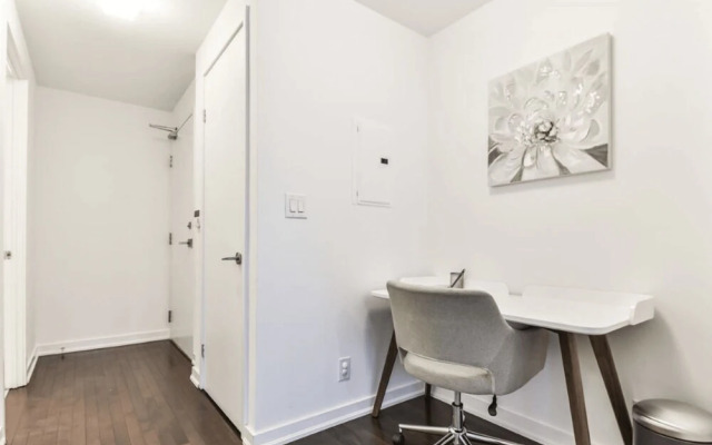 Ike Property Mgmt