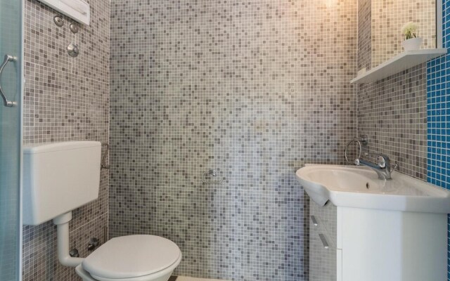 Awesome Apartment in Porec With 2 Bedrooms, Wifi and Outdoor Swimming Pool