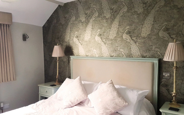 The Royal Oak Duddington