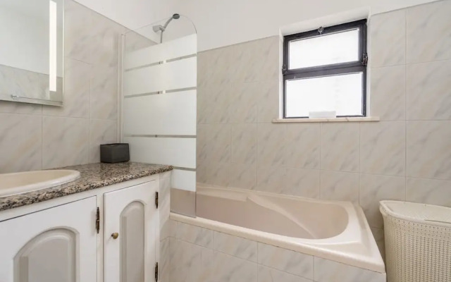 Salicos Benagil Pool Villa