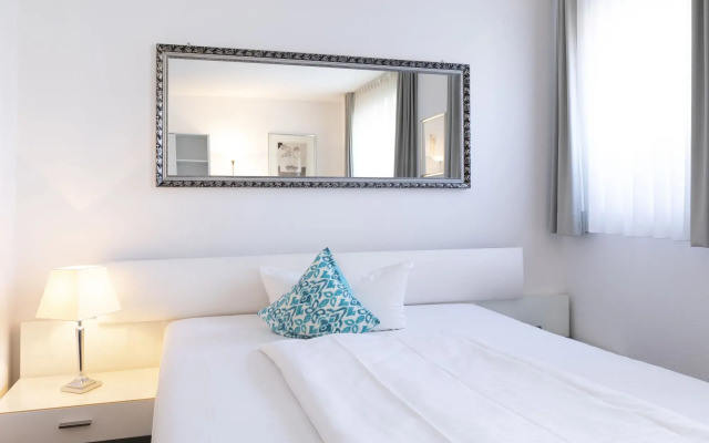 Hotel - Restaurant Adler
