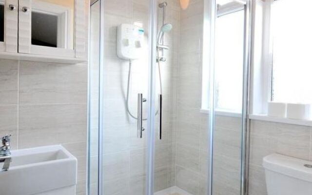 Brightwater Apt.
