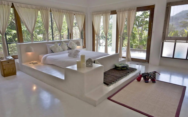 Proud Phu Fah Maerim