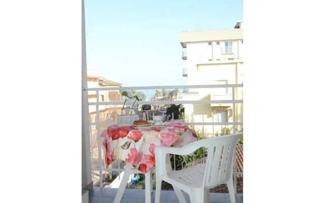 Hotel Pensione Elena