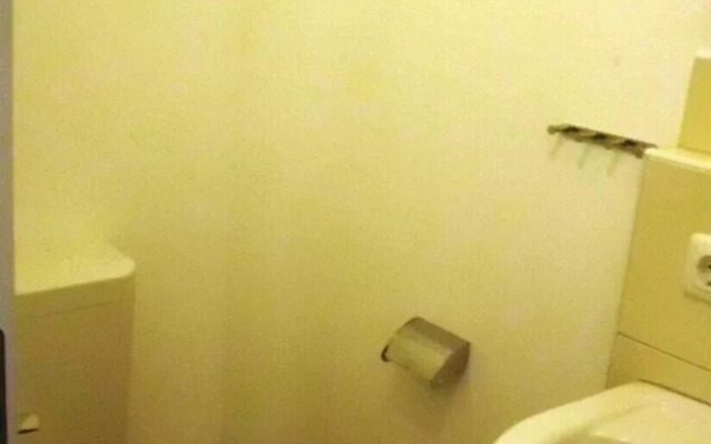 Schmugglerstieg 9c - Dorf 5