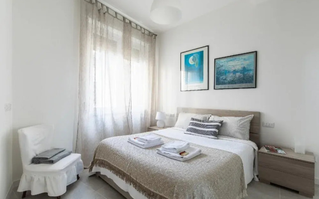 Carlotta s Home in Albese Con Cassano