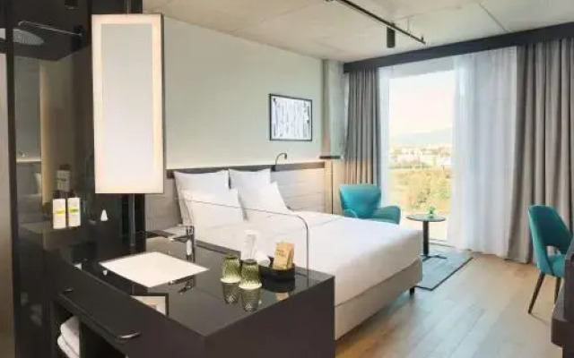 Pullman Zagreb