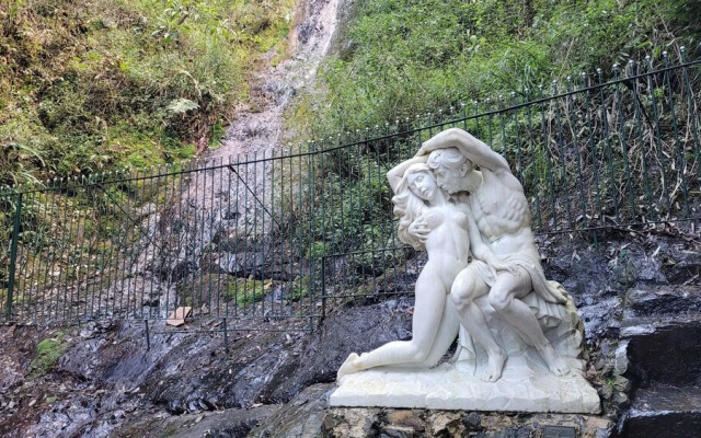 WR Studios de Temporadas