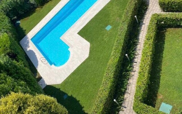 Casa Alessandra PT3 by Wonderful Italy