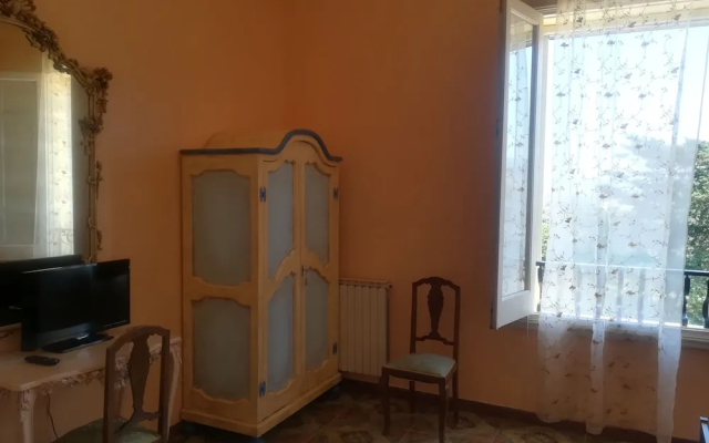 B&B Villa Marina