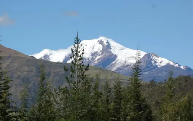 Karanki Magdalena