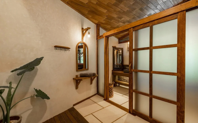 Casa Pohon Ubud