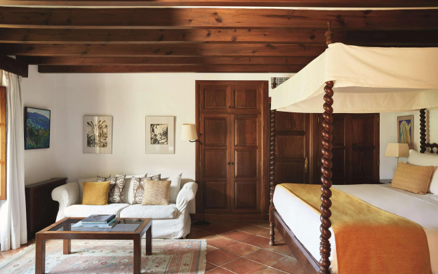 La Residencia, A Belmond Hotel, Mallorca