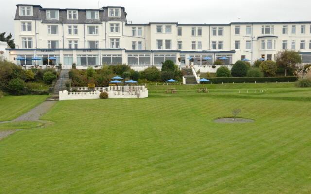 hotelImage