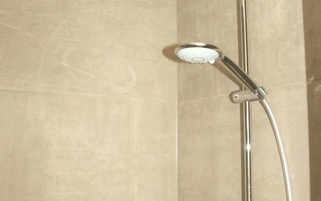 Strandperle - Whg 7c