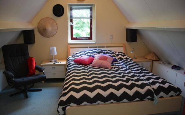 Mango House Homestay