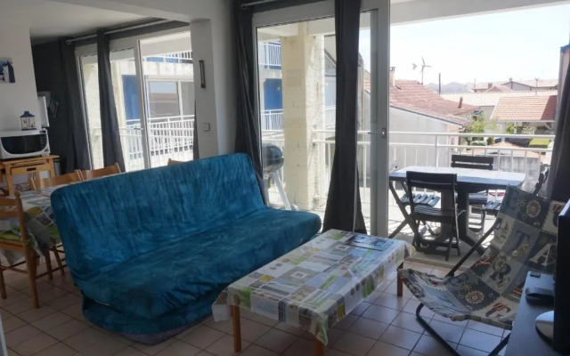 16 Résidence Laura - 003