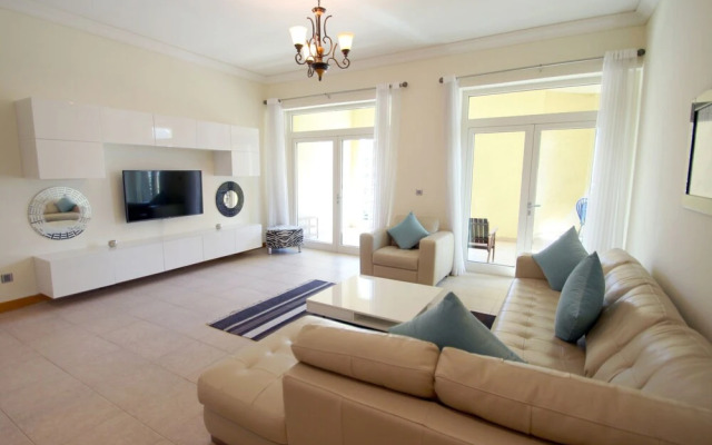 Mystaygroup - Al Habool