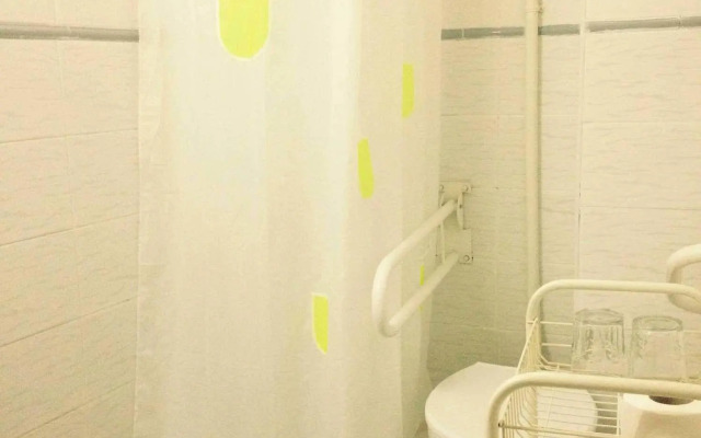 Hostal Santa Catalina