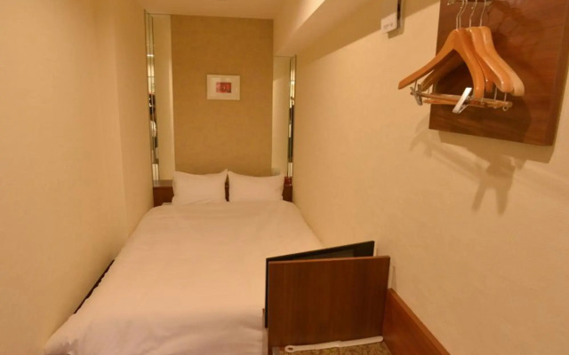 Okinawa Kariyushi LCH Izumizaki Kenchomae