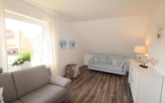 Schwalbennest - a57215