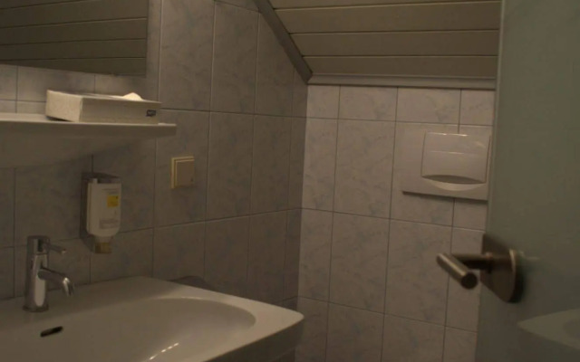 Landhotel Santner