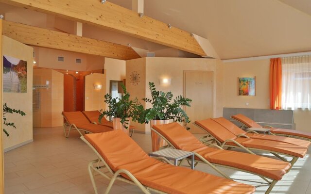 Hotel Restaurant Marko