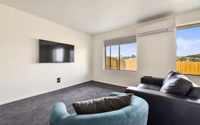 Southern Apartments Launceston