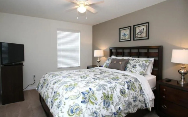 Villa Linda - Bella Vida