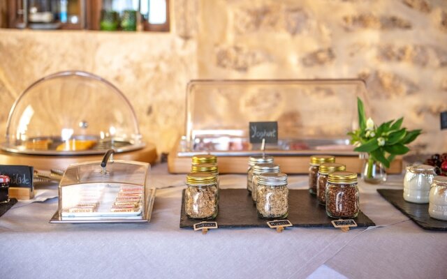 Finca Sos Ferres D'en Morey