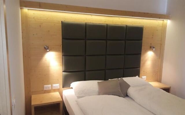 Agriturismo Al Maniero