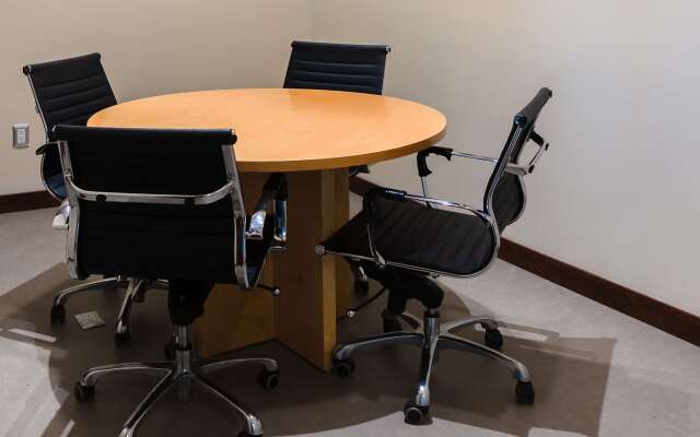 Best Western Plus Chihuahua Juventud