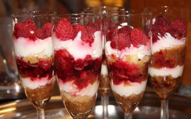 HOTEL RIESENJunior by Trip Inn