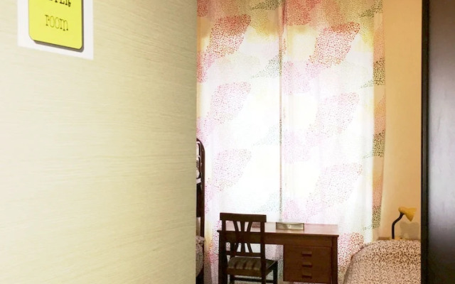 Relais Rome Sweet Home Trastevere