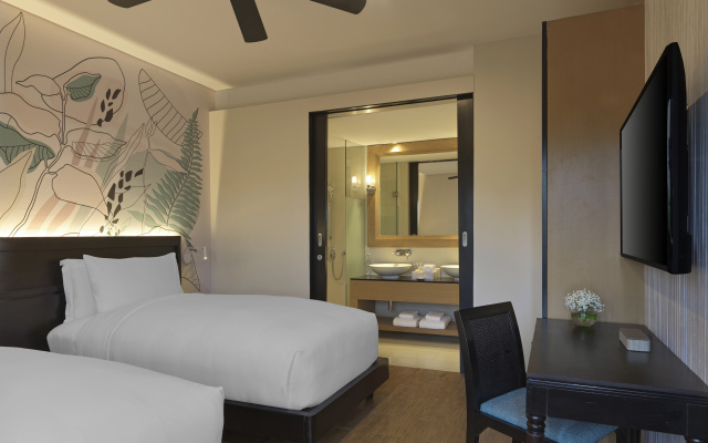 Anantara Mai Khao Phuket Villas - photo 4