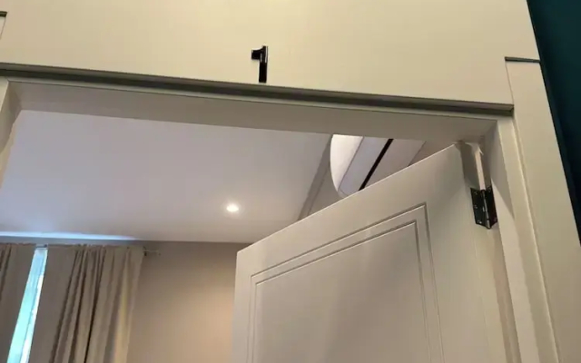 Terrazza Carbonara B&B