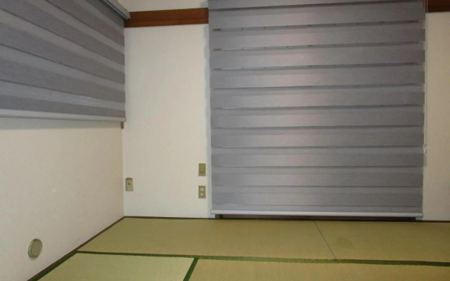 池袋駅まで徒歩15分 畳の家