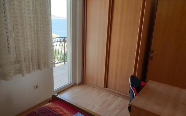 Eva Apartment 1