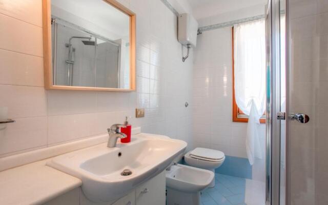 Villa Mariel Suites & Apartment