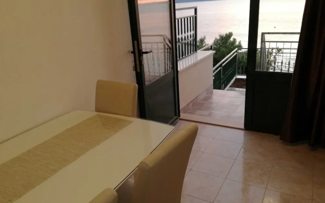 House Karlo Apartments
