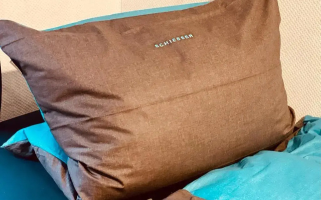 Gästehaus Ehringhausen 63 (Anno 1719)