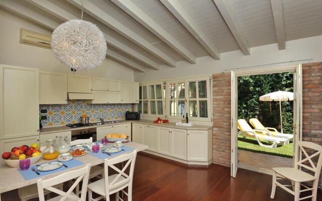 Park Residence Il Gabbiano