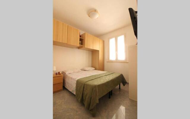 RosaMarina - Casetta a 200 mt dal mare