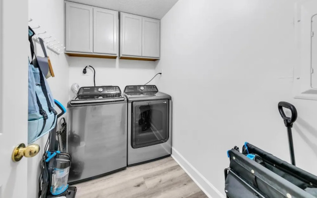 Ocean Reef 904