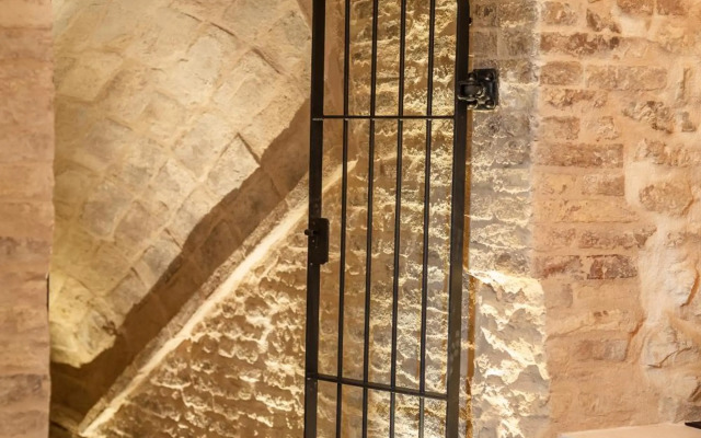 Ognissanti Guesthouse